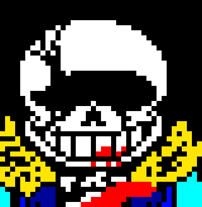 [9e1fb7] omg that phase again lmao