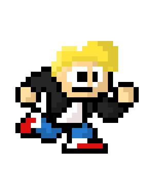[9664c4] pixel teo