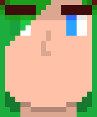 [7b427b] (before i actually go... i'd say i don't have depression, just ya know a lot of stress and i don't commit self harm... bye...