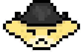 [df648d] No autumn. you cant be a boss right now, only small units allowed