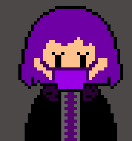 [cd53eb] Why did the sprite thief have to say the u word?