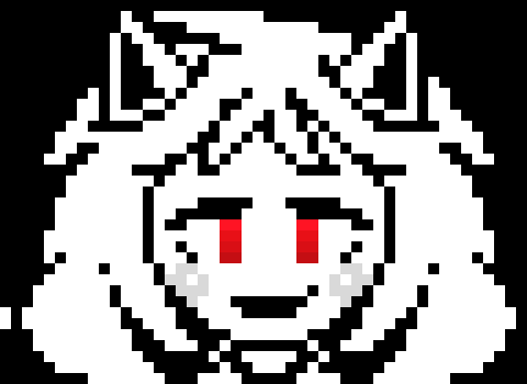 [be82ba] (Mocha used Absorb)