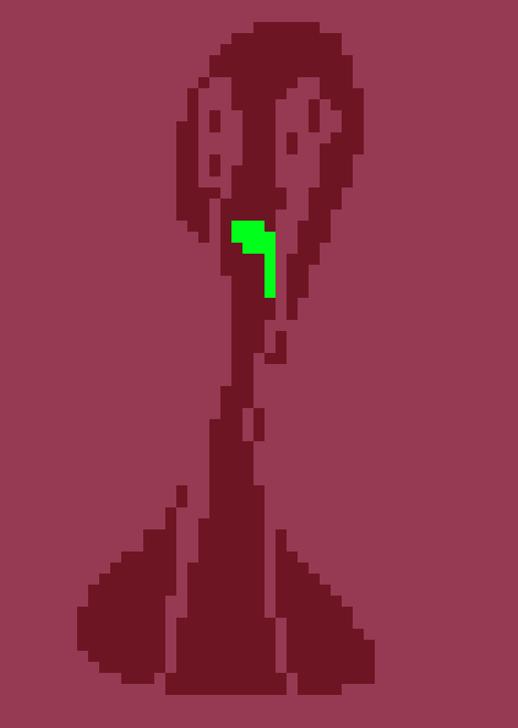 [ffcc6d]   off brand mountain dew