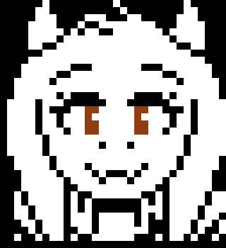 [4033bd] hi terrie, and how do pplinsert images...lol)) -Toriessa