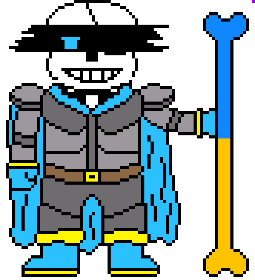 [6dc9d4] Should we just go raid there "Base" and kill them all?