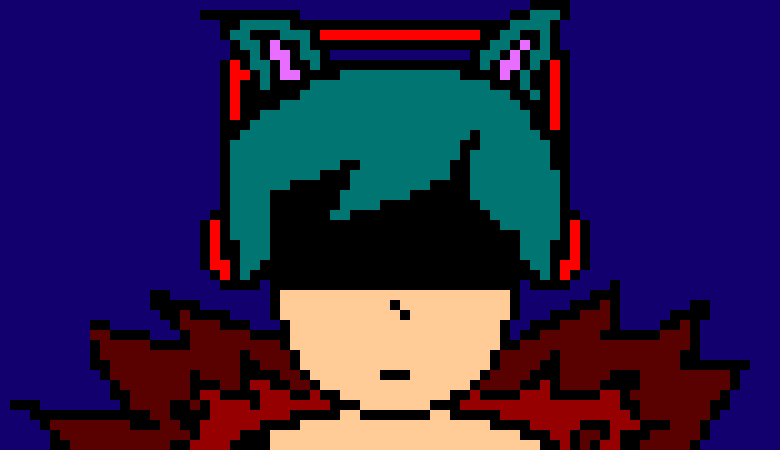 [3a33bd] \(Ok with it)Zzz-Cade