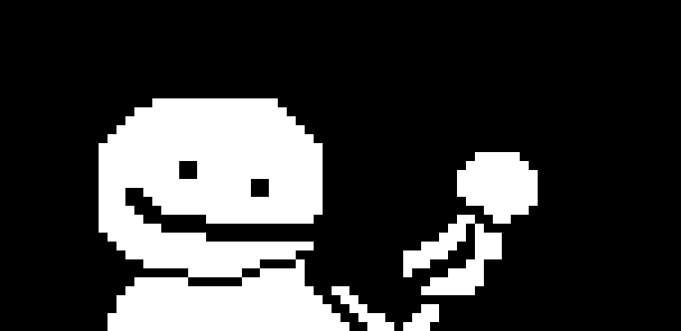 [4fbda4] try this one... trust me it will work this time-Evan