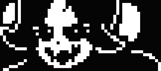 [d0ac6b] then i'll turn you into a fucking ring then -戦士