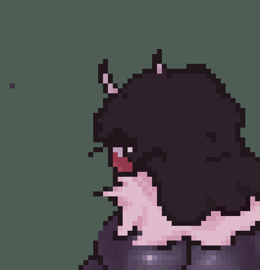 [894f85] Didnt know clash royal was a game for pedophillic people