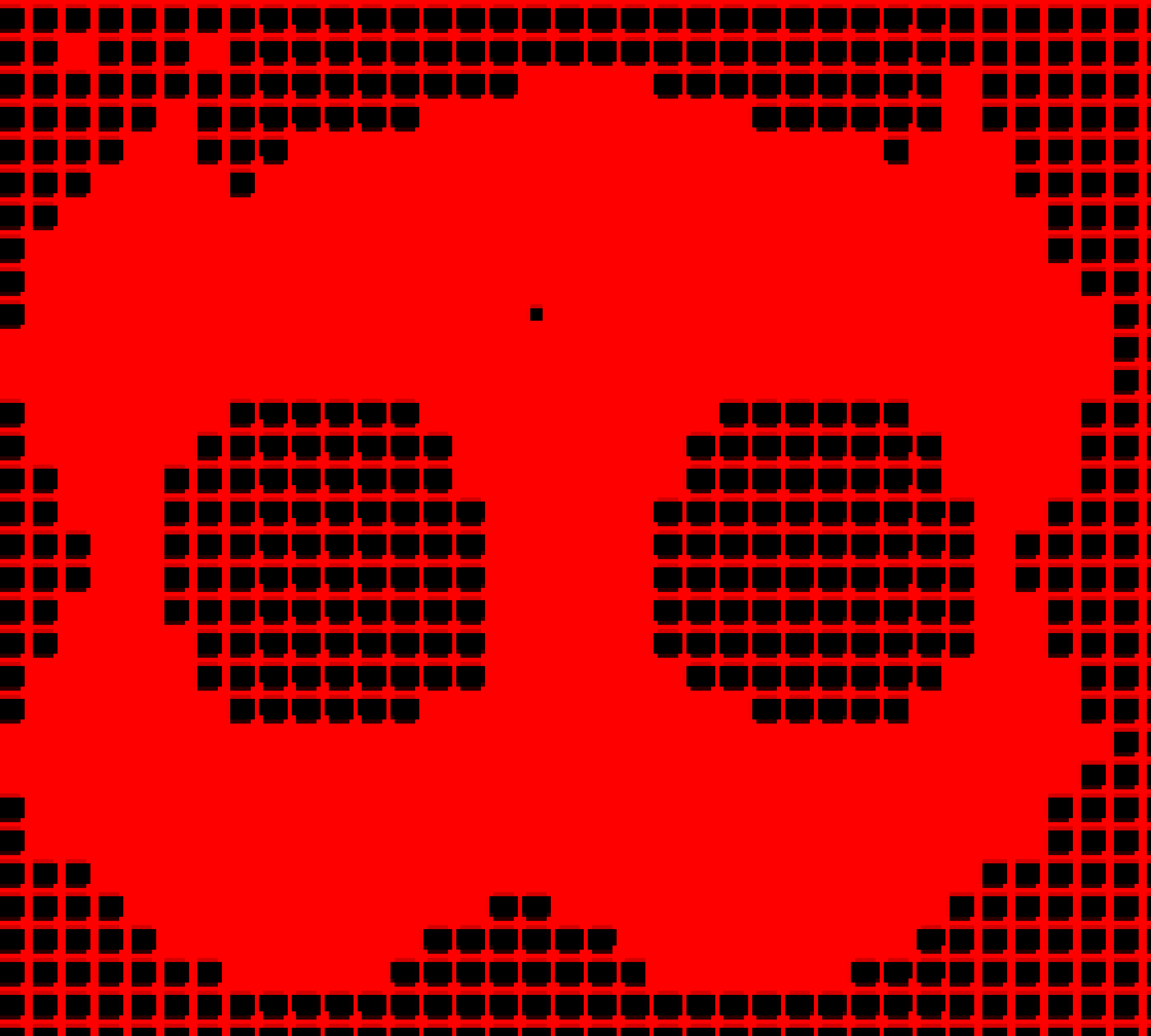 [26eec2] SOON, NONE OF IT SHALL REMAIN, BUT MYYY LAUGHTER! 