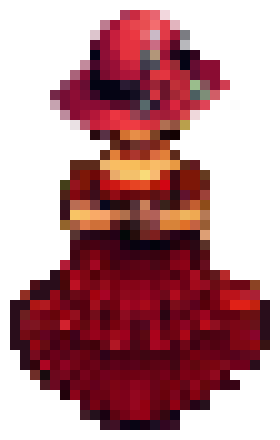 [43f7d7] vecchia tango