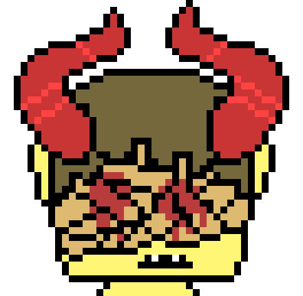 [843b57] *looks up*HEY WHAT R U DOING UP THERE!?-Ryuji