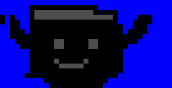 [777ed4] im gonna take a break :knife 