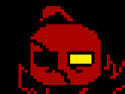 [00fef4] at any time you can get clinical depression