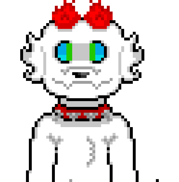 [3354ce] LOOK AT THIS ASS-HOLE HAHAHAHAHAHAH SO STUPID!