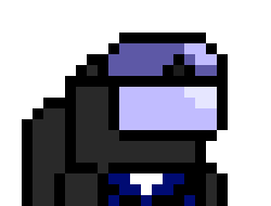 [0b51d0] I gotta go to class, so GTG-))