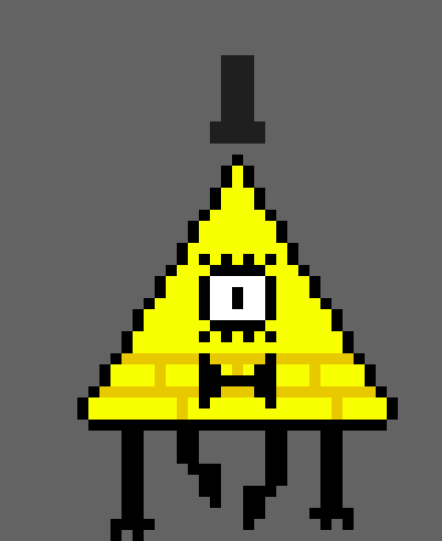 [5101cd] all I remember is me calling the axolotl