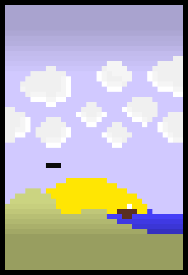 [9664c4] animasyon_10i