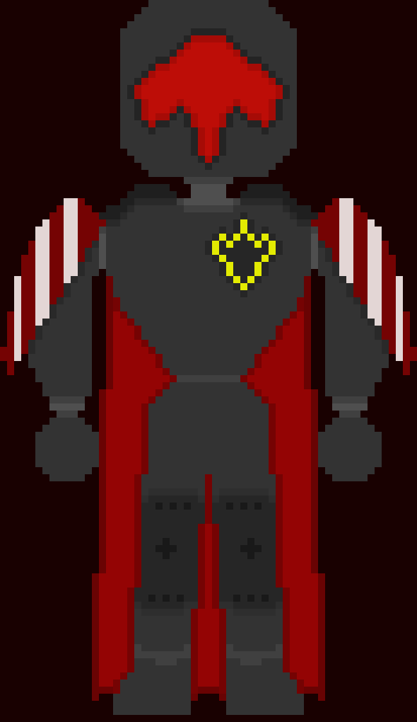 [25d002] *Orders the Military to Skeleton-ize equipment and remove unneeded weight.*