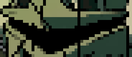 [9313a5] ill get my preverbal baseball bat, and nailed nerf darts. were dat fooker at?