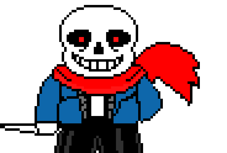 [df4002] Try to kill me then