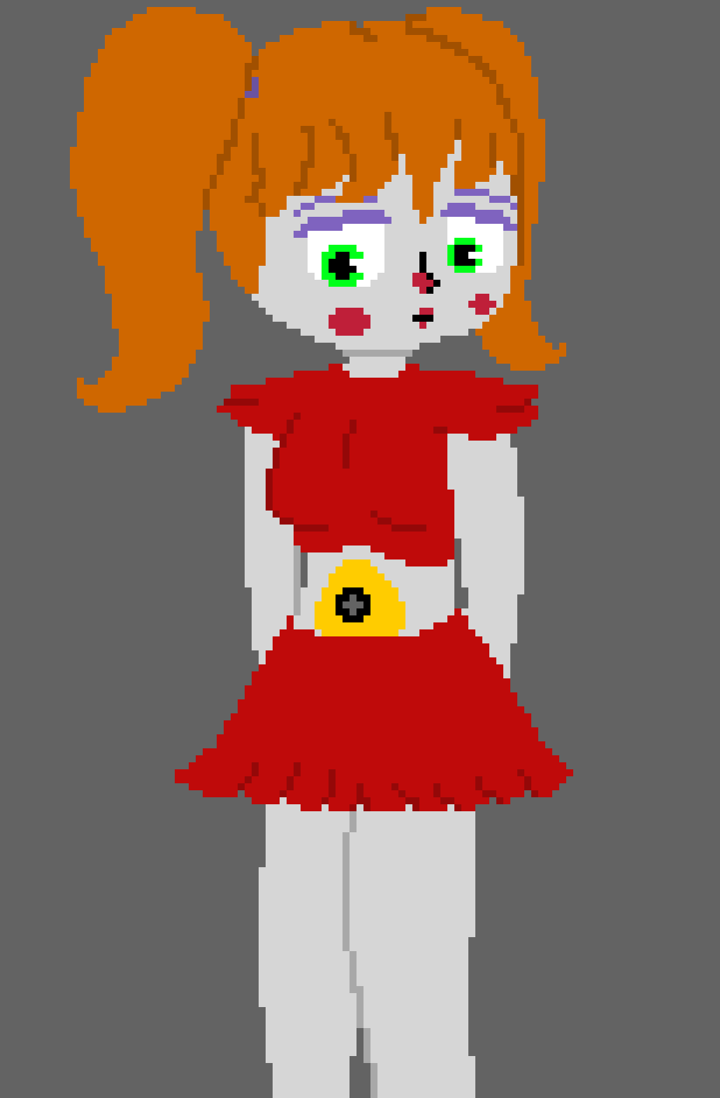 [f7c573] progressive