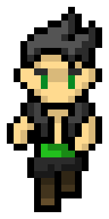 [9664c4] Awful Diath