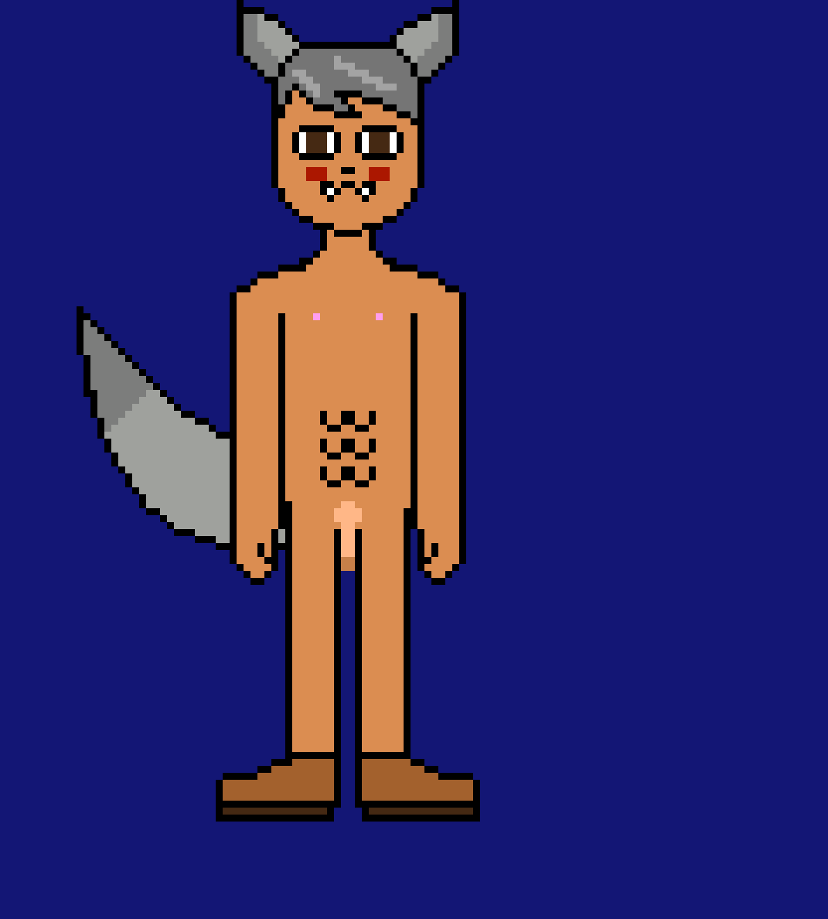 [4fbda4] ahem... i don't know what to say now- Evan