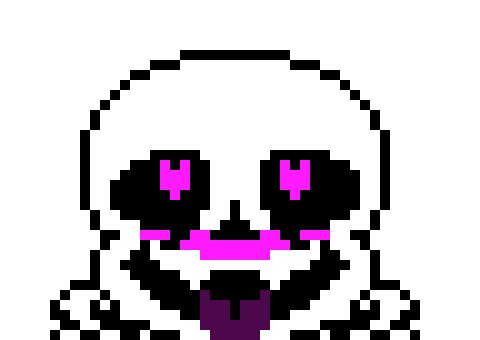 [c6b63d] thats private information