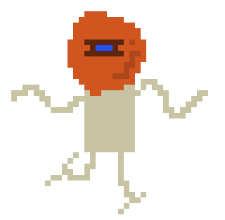 [9664c4] Dancer 2 Anm. 3