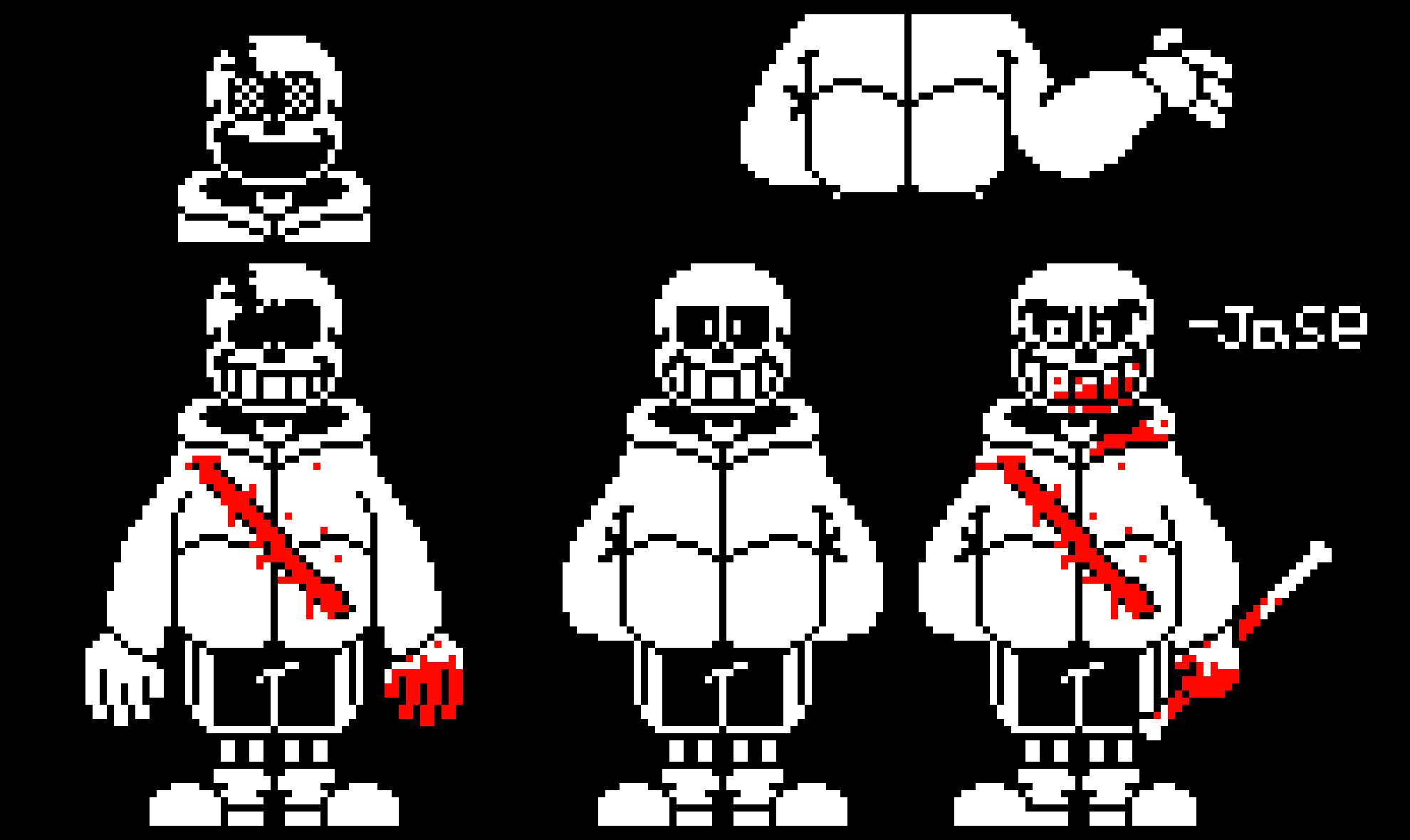 [2d73ea] Well Uh One eye sans person, i have this, but it is a big NO NO For you. -jase