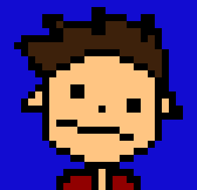 [843b57] ow...ik im sorry guys -Adam