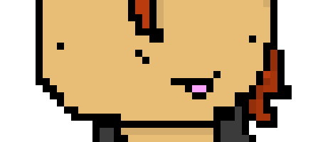 [520568] also im done with ur request!!!