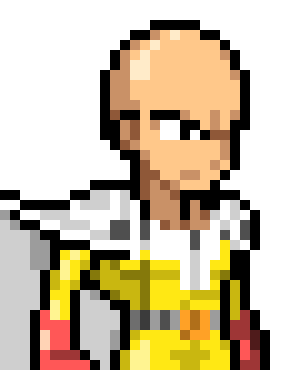 [390dcd] *due to the ship burrowing down, i land on the top and rip a hole trough the top of the ship*