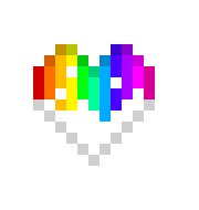 [5b2f3e] i oNly HavE a SoUl thAt'S UndErTAlE aNd tHaT'S iT!!