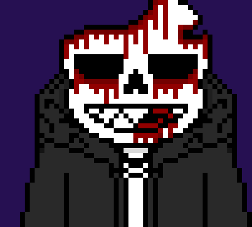 [b63bdb] .... *goes over to Dogamy and pats his head* Dogamy, can help! *pats him again* cmon Dogamy, you gotta wake up so you can help Terror!