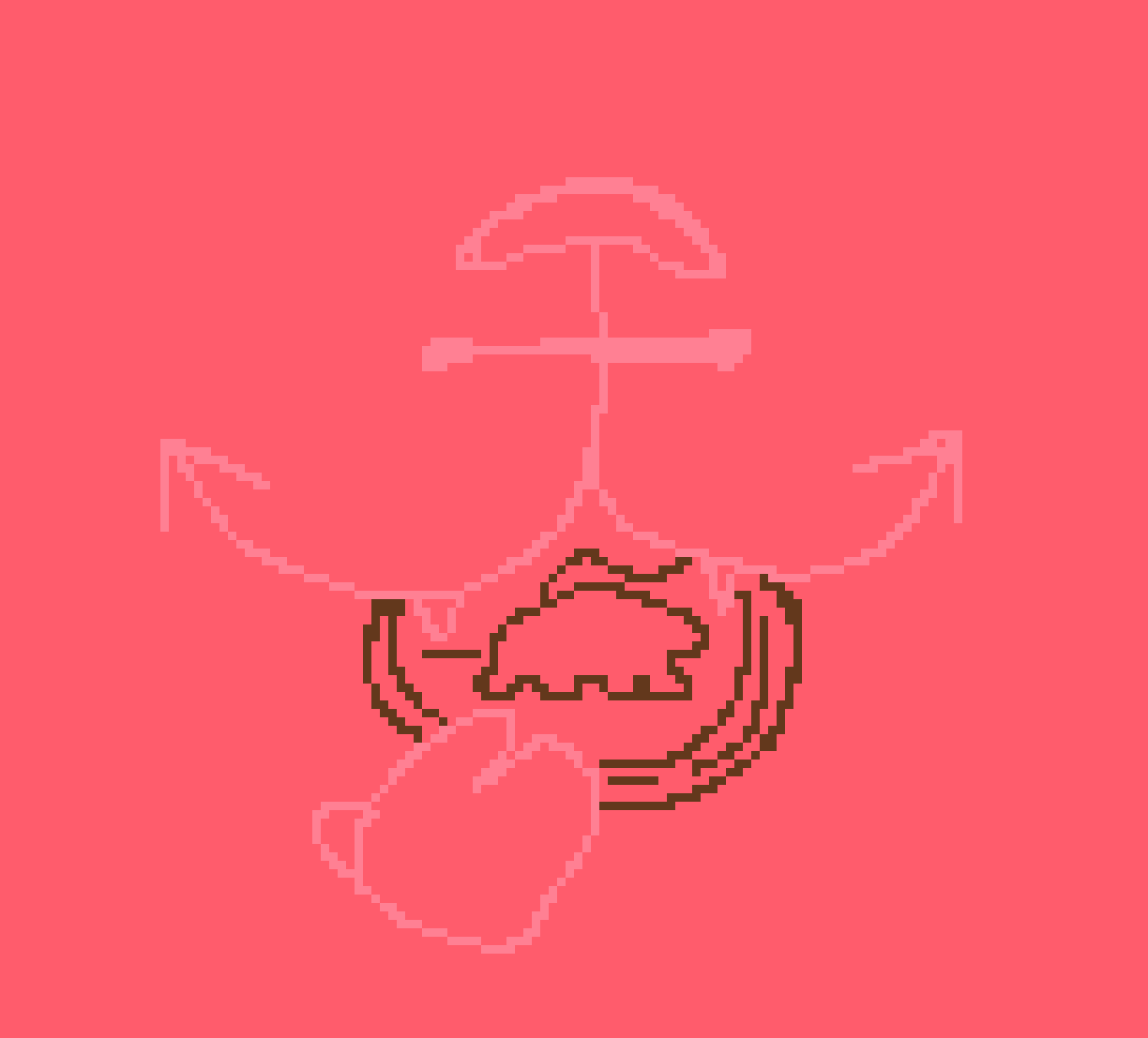 [1b8f22] bro you're not fucking him