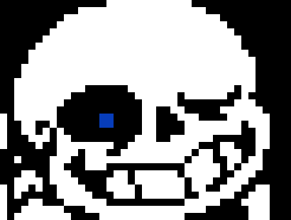 [fc6325] (lifts conant up with blue magic) ok thats enough