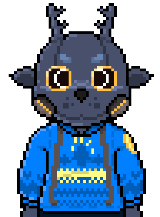 [390dcd] *gets out my neon annihilator, little did the soldier know, crits were ready on it* :)