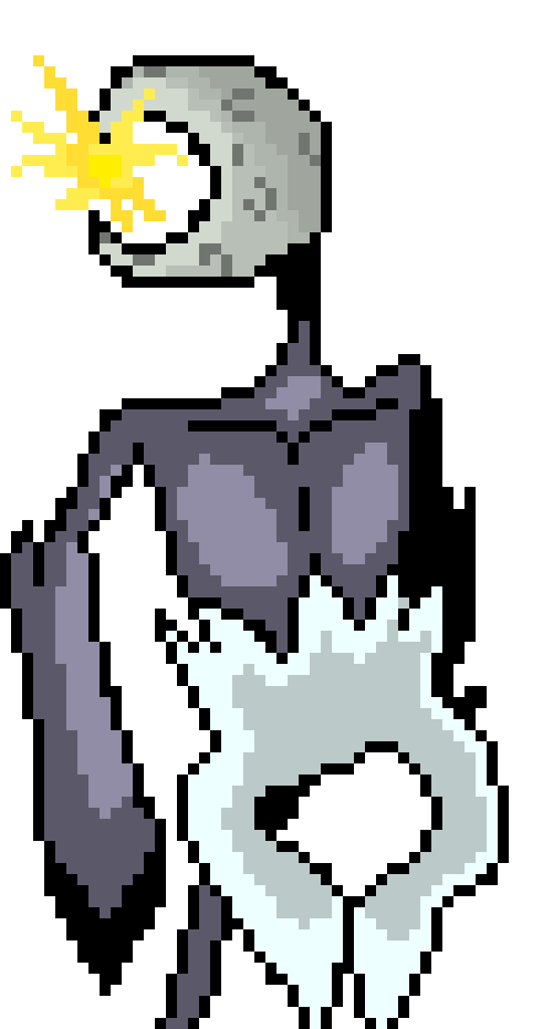 [3fcaee]  no you dont have to -Drone