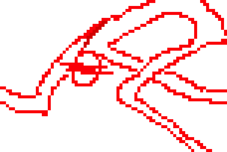 [c96424] I will be watching you when you sleep.