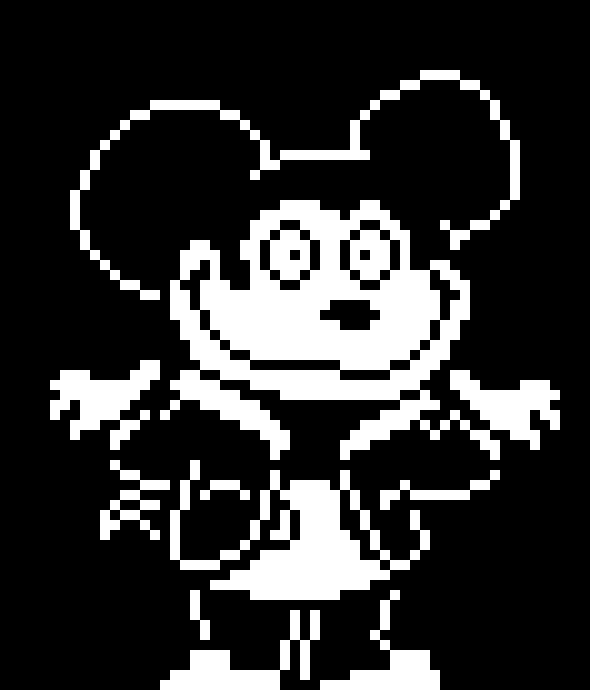 [450a4c] it gets boringer *boringer? is that a word?* well ya know what i mean  -MOAU