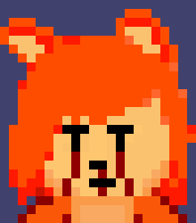 [d8d976] Adam? -Foxlya