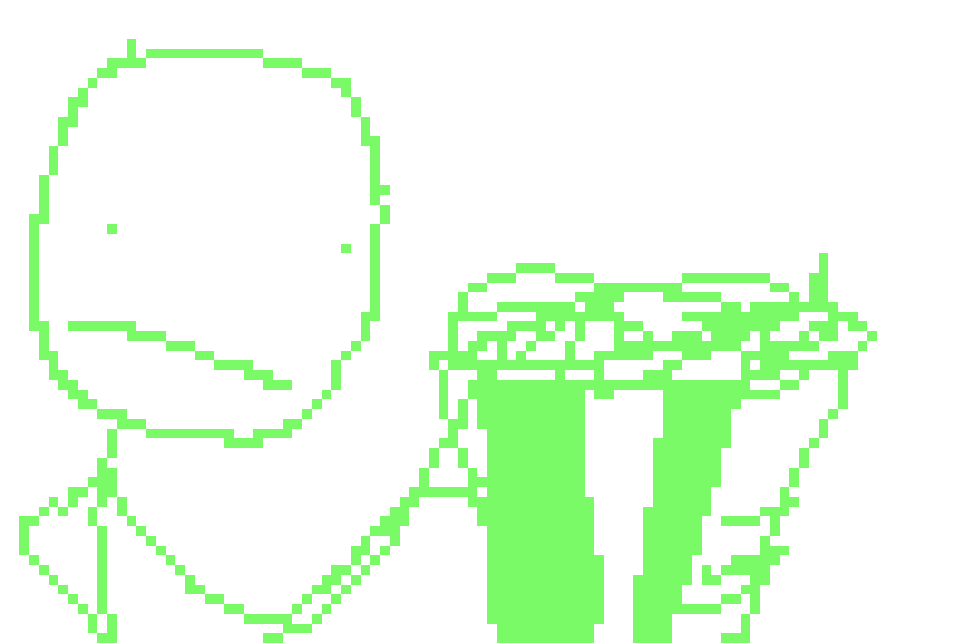 [e4c94a] I think they're state testing