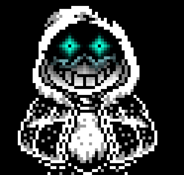 [c8bb2d] and when i said that i meant by never return