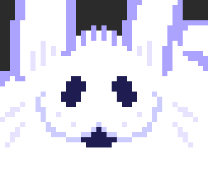 [816c09] Haihihihi Honeyyy- how are youuu?