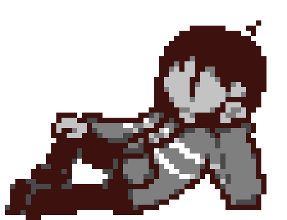 [35dc76] i dont have invite perms either so i need to wait for either bmo or zed to respond and lend me the power of invitation