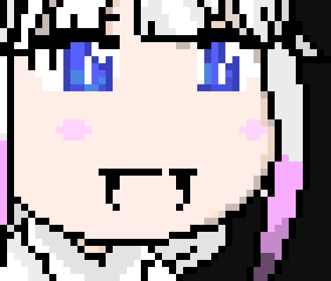 [95be89] Just stop and let go...