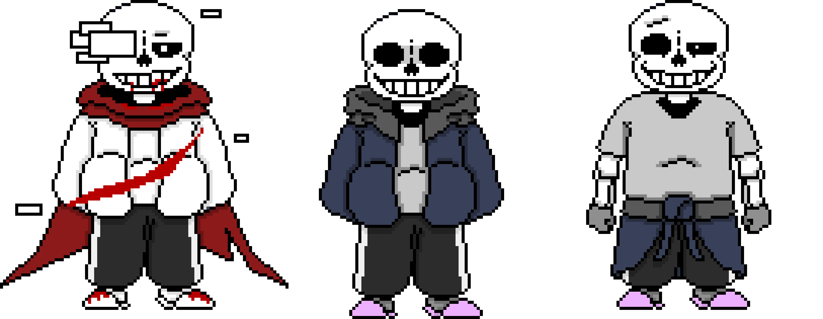 [cc2c23] SingularityTimeTrio1