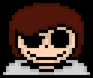 [57dac4] *tears Deletes soul in half in the matter of nanoseconds and holds it in my hand* uhh i need this, i think you will be ok with that *absorbs it*